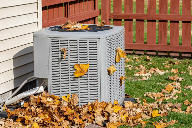 Best HVAC System Installation  in Hewitt, NJ