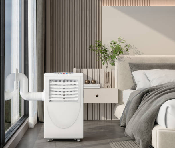 Best Commercial HVAC Repair  in Hewitt, NJ