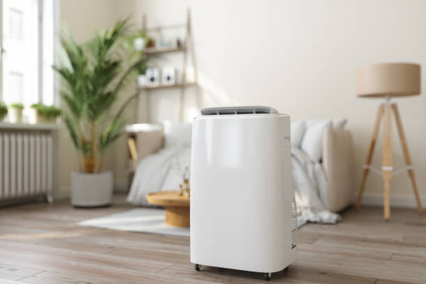 Best 24/7 HVAC Repair  in Hewitt, NJ